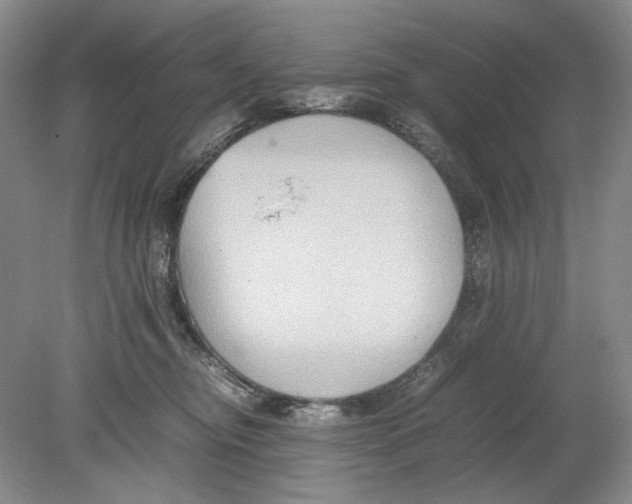 X0000078880374200612111745