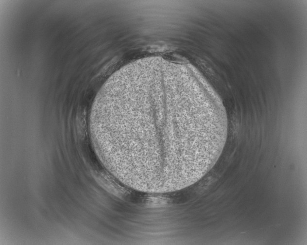 X0000078880376200612111745