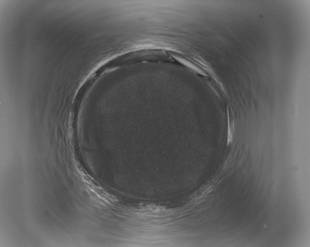 X0000078880387200612111745