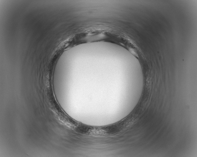 X0000078880403200612111745