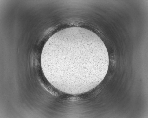 X0000078880408200612111744