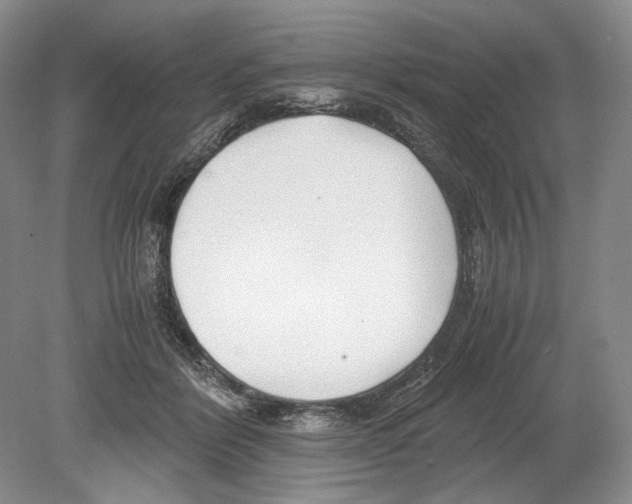 X0000078880412200612111744