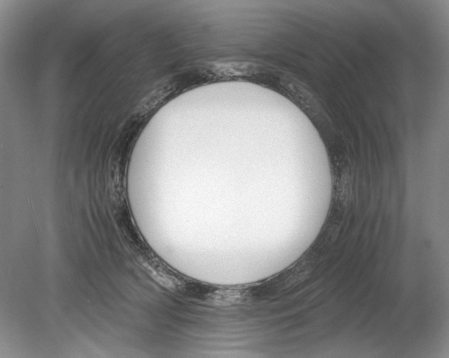 X0000078880418200612111744