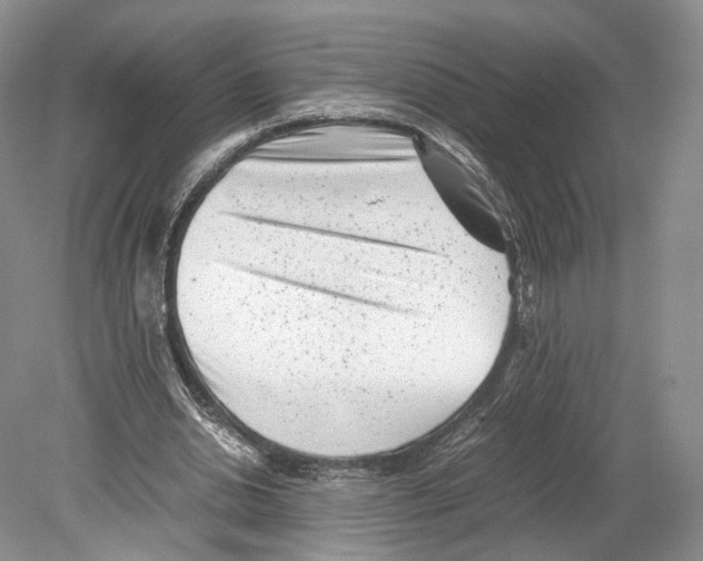 X0000078880438200612111743