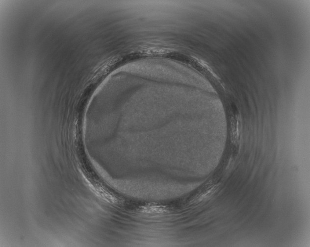 X0000078880451200612111744