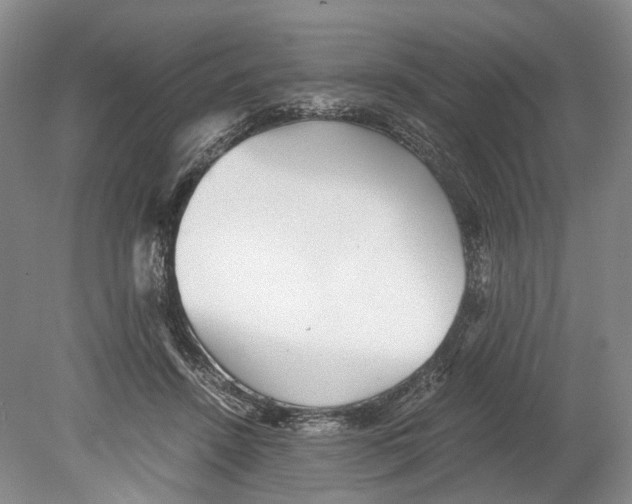 X0000078880456200612111744