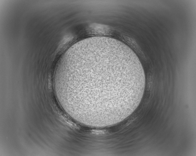 X0000078880457200612111744