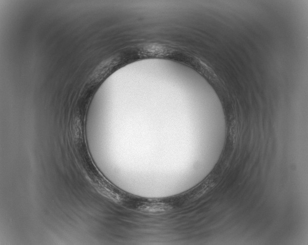 X0000078880459200612111744