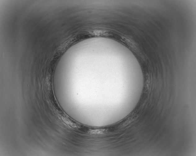 X0000078880461200612111744