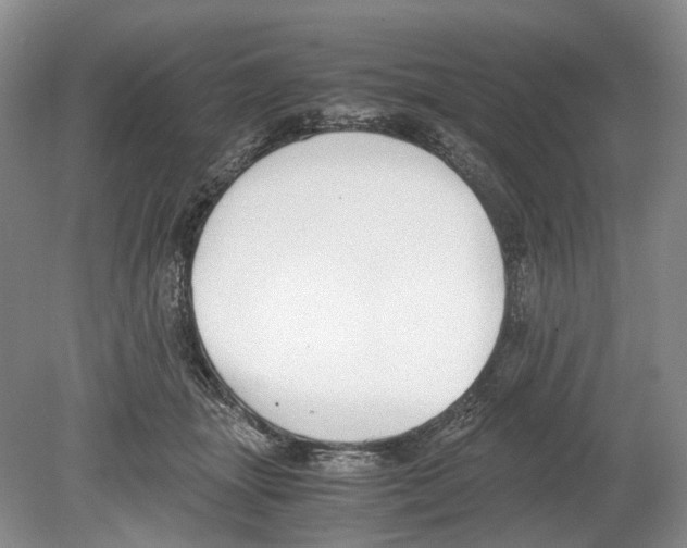 X0000078880463200612111744