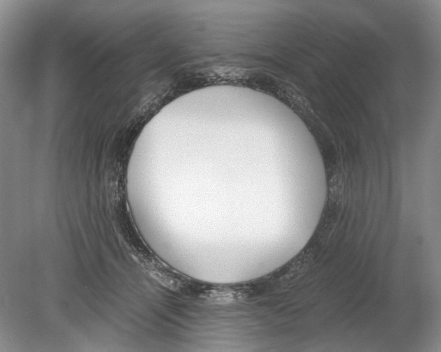 X0000078880464200612111744