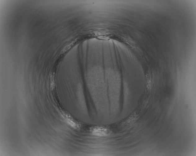 X0000078880471200612111744