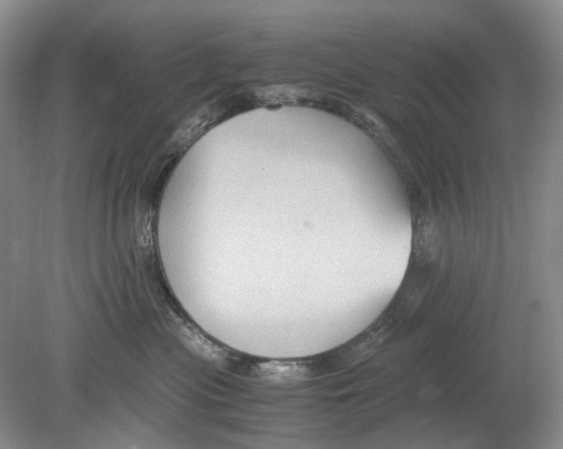 X0000078880477200612111744