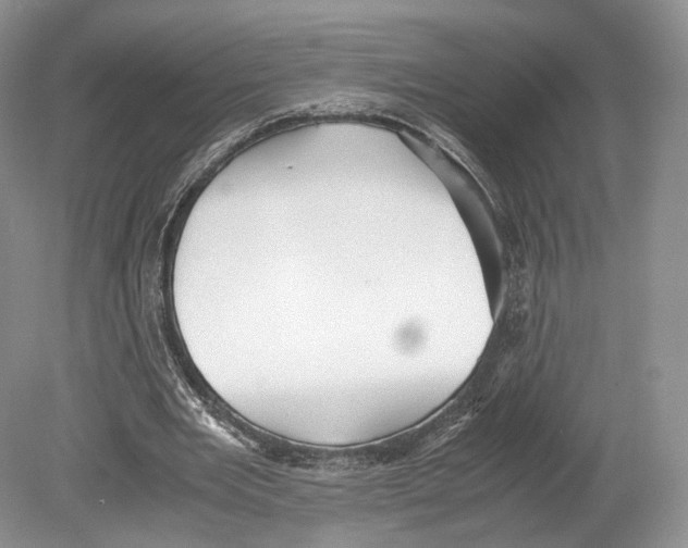 X0000078880485200612111743