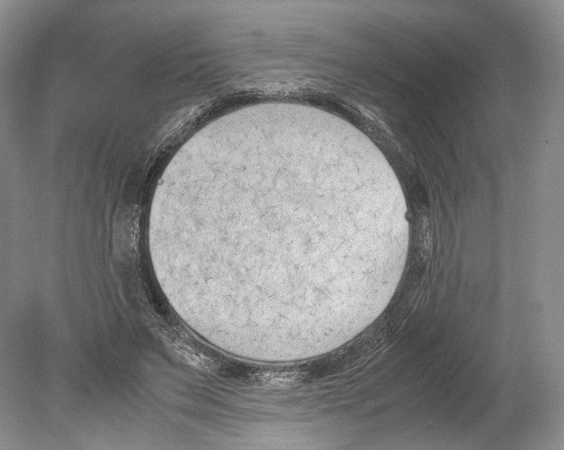 X0000078880495200612111743