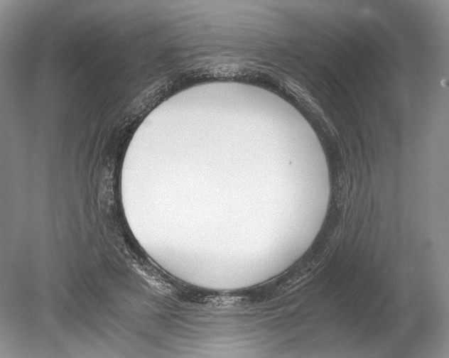 X0000078880497200612111743