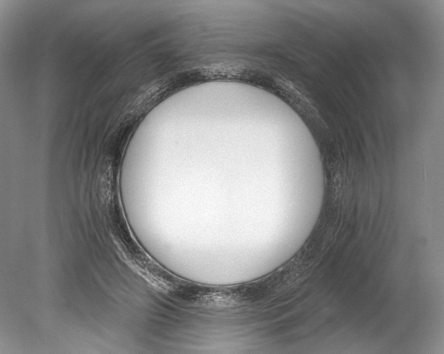 X0000078880498200612111743