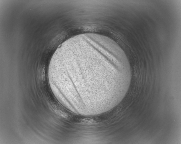 X0000078880502200612111743