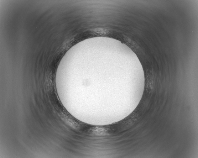 X0000078880518200612111743