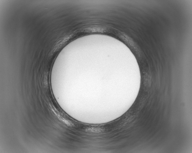 X0000078880537200612111742