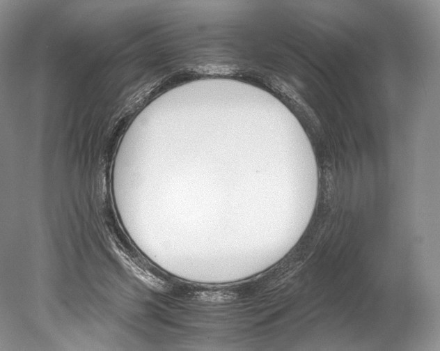 X0000078880541200612111742