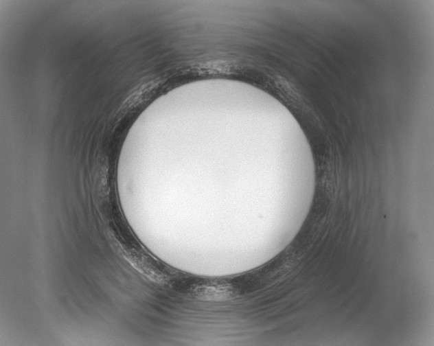 X0000078880548200612111742