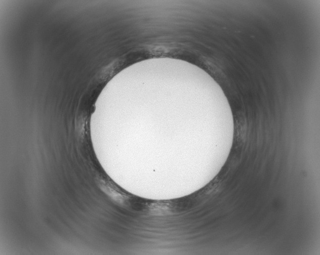 X0000078880574200612111742