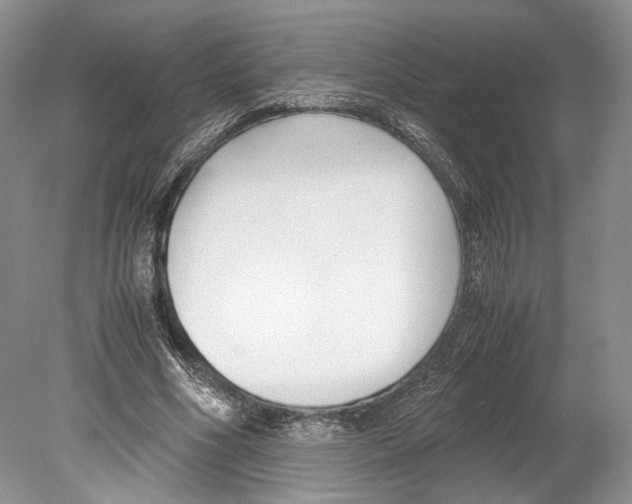 X0000078880586200612111741