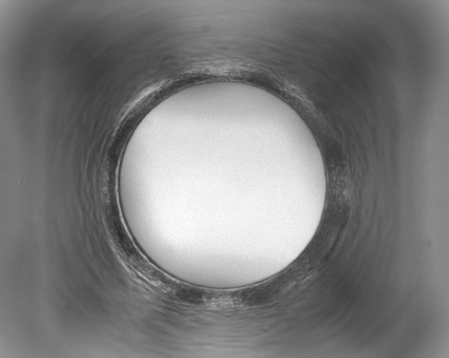 X0000078880587200612111741