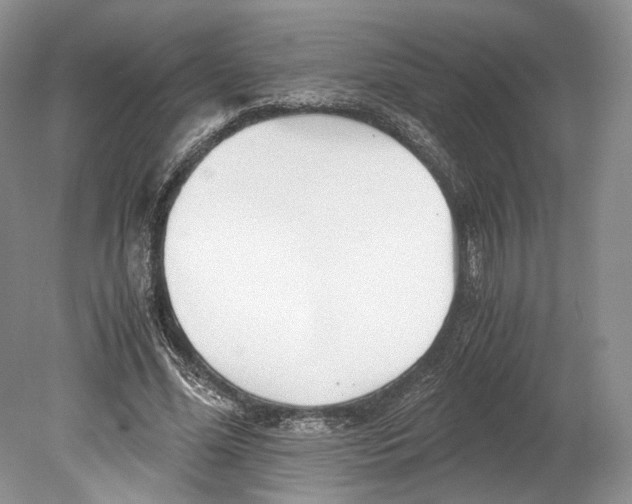 X0000078880588200612111741