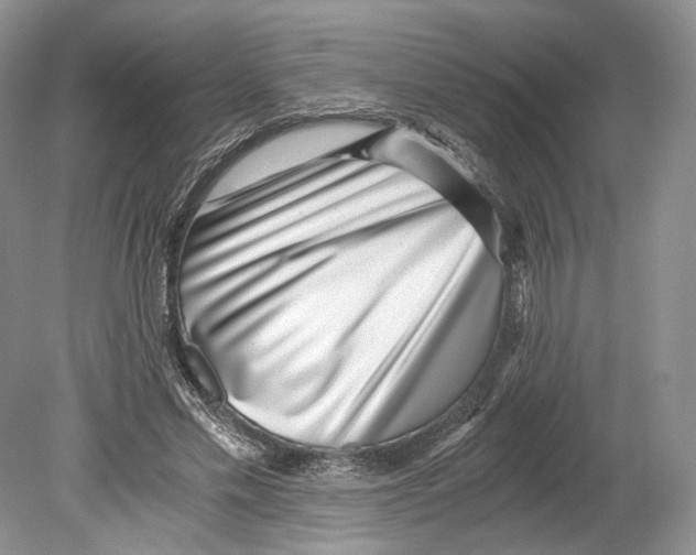 X0000078880589200612111741