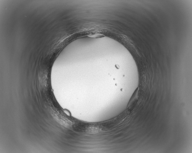 X0000078880596200612111741