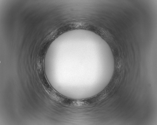 X0000078880607200612111741