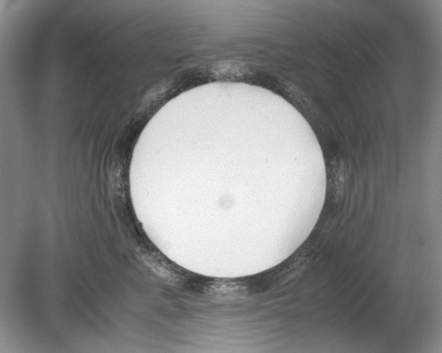 X0000078880619200612111741