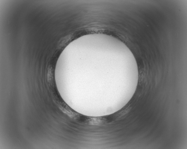 X0000078880623200612111741