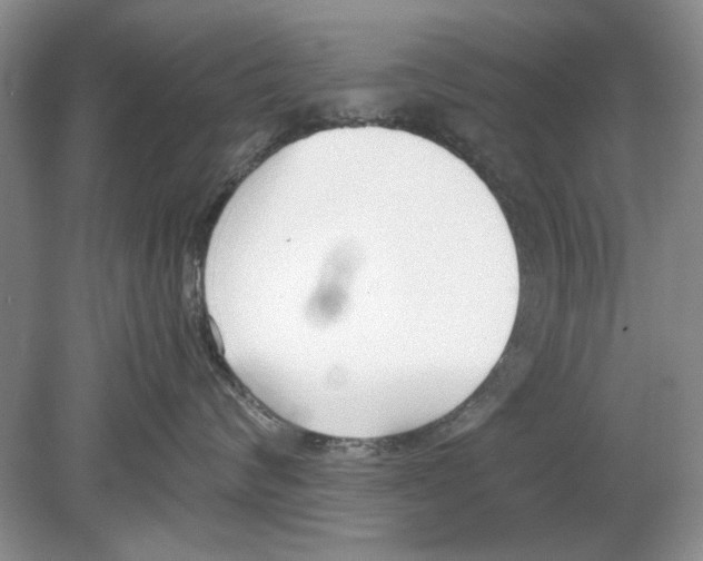 X0000078880624200612111741