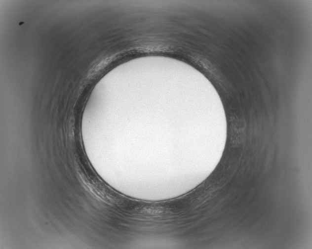 X0000078880631200612111740