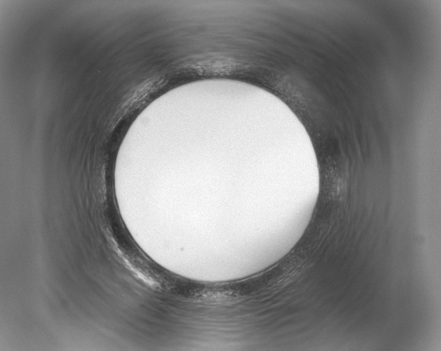 X0000078880638200612111740