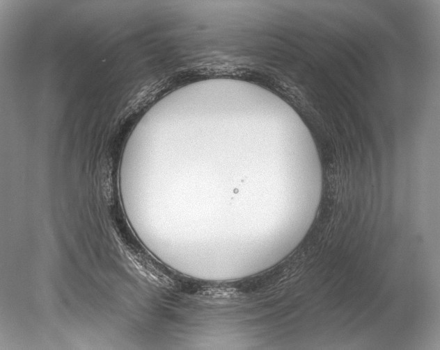 X0000078880642200612111740