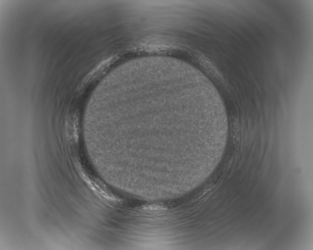 X0000078880644200612111740