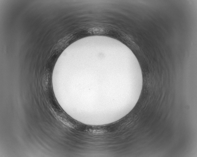 X0000078880645200612111740