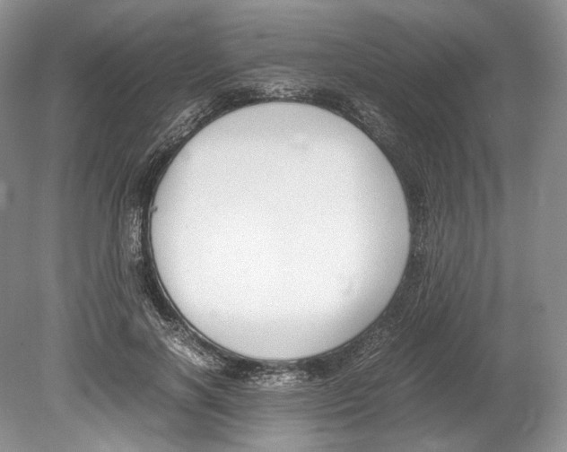 X0000078880646200612111740