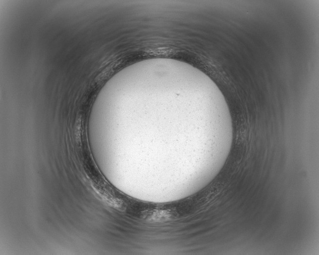 X0000078880647200612111740