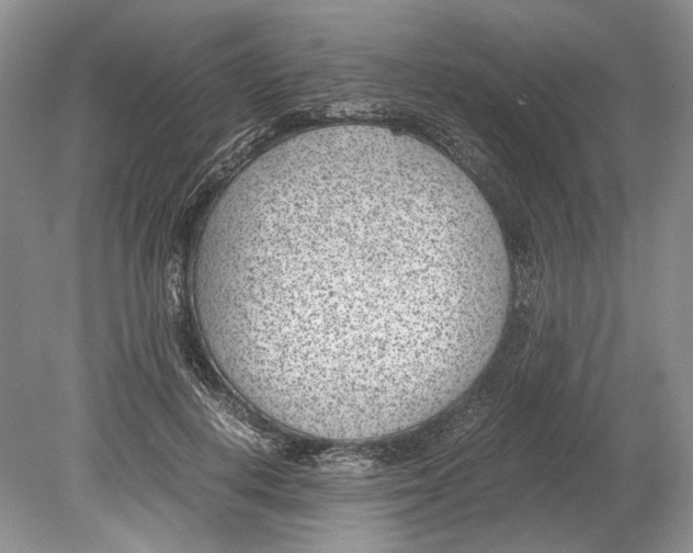 X0000078880648200612111740