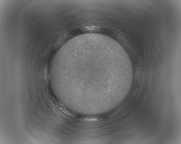 X0000078880651200612111740