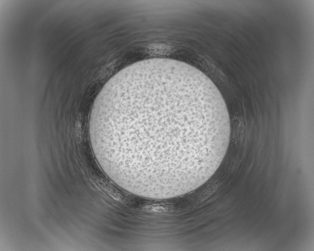 X0000078880655200612111741