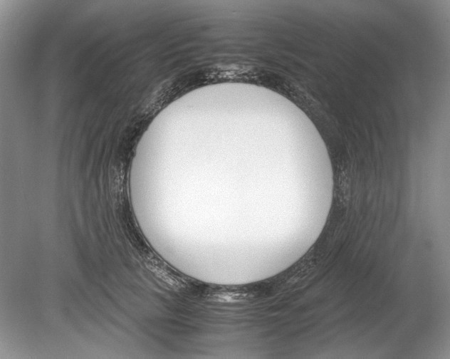 X0000078880657200612111741