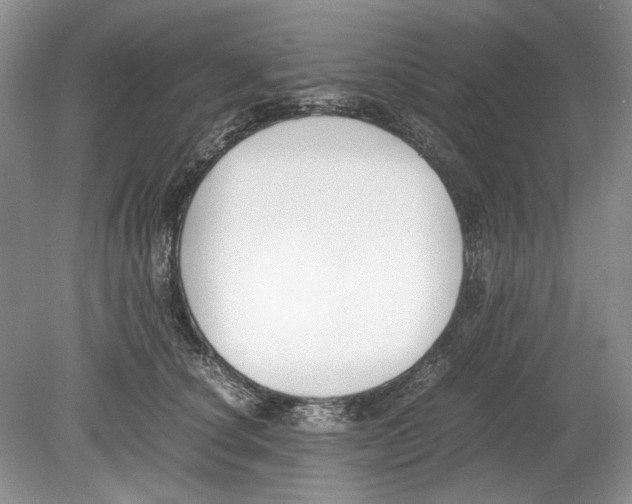 X0000078880660200612111741