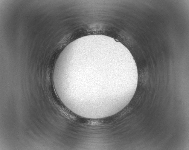 X0000078880662200612111741