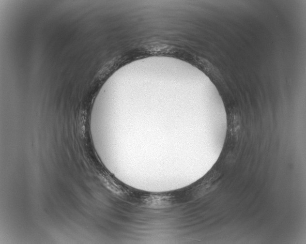 X0000078880664200612111741